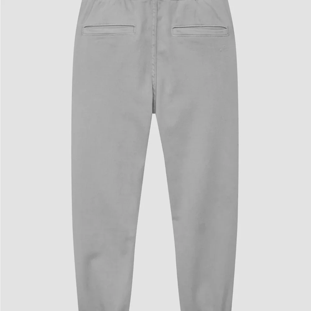 Boys DL jeans